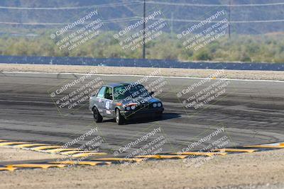 media/Feb-18-2024-Nasa AZ (Sun) [[891db5b212]]/6-Race Group B/Session 1 Bowl Exit/